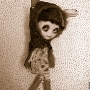 Lou