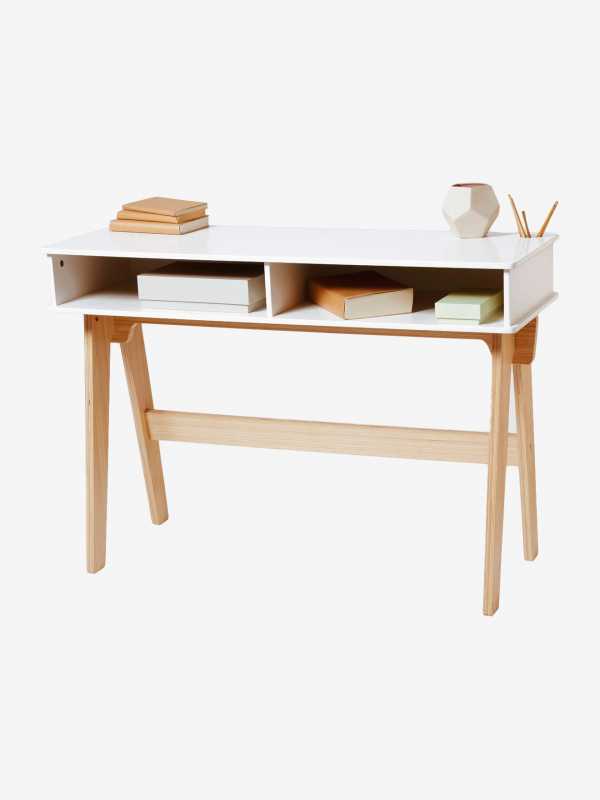 bureau design - 139€