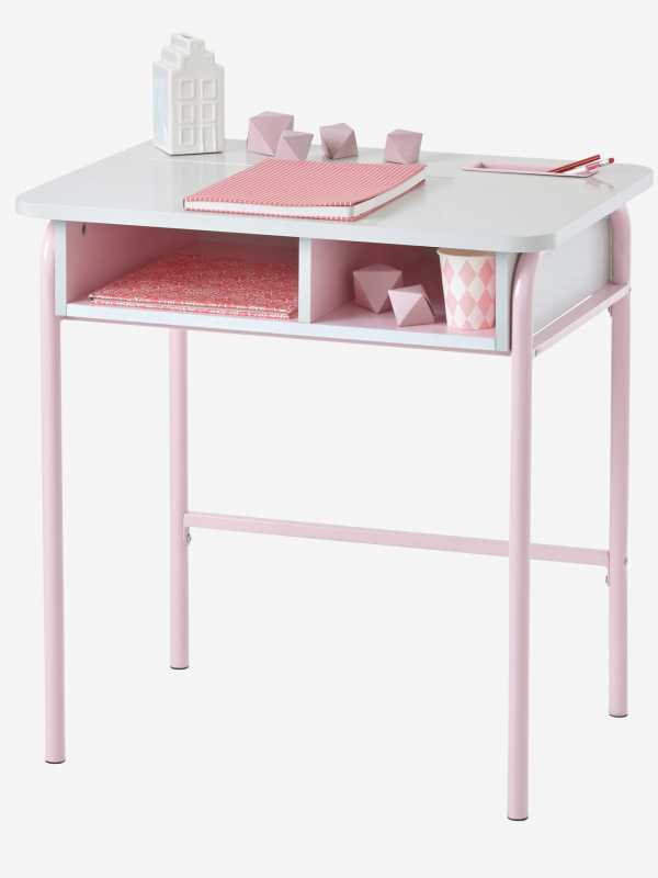 bureau d'écolier - 79,95€