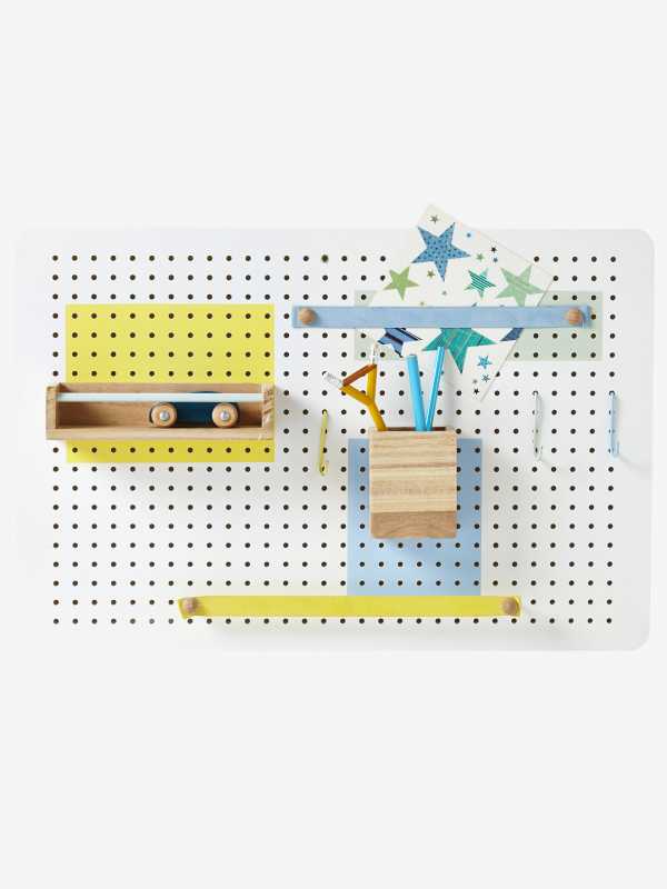 moodboard de bureau - 27,95€