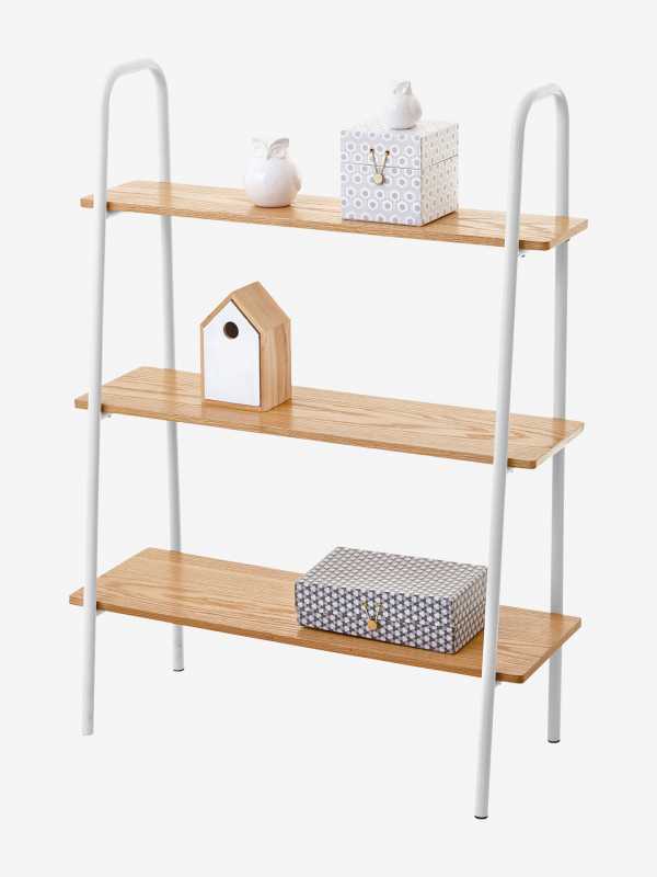 étagère - 79,95€