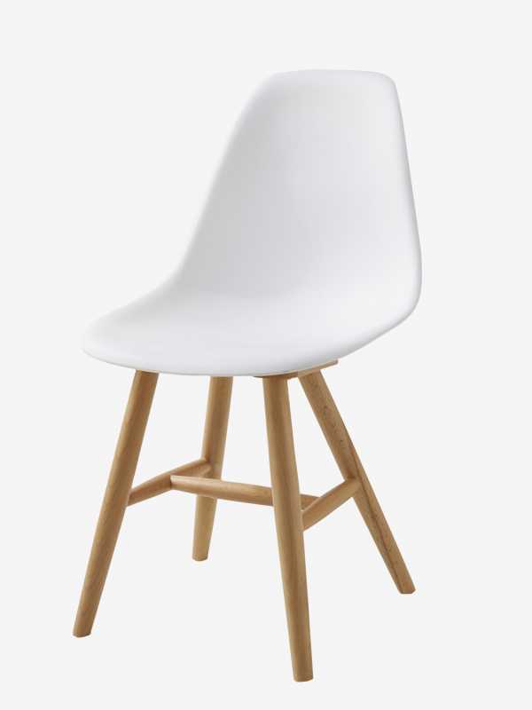 chaise spéciale maternelle - 52,95€