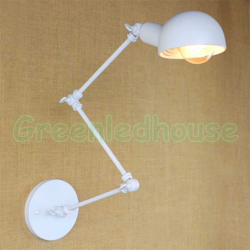 grande applique articulée - 53€