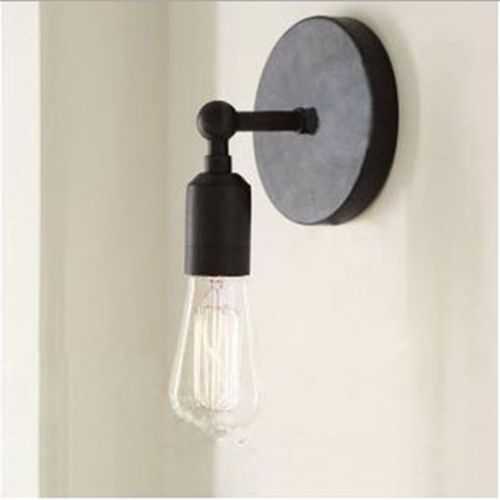 applique mural loft - 22€