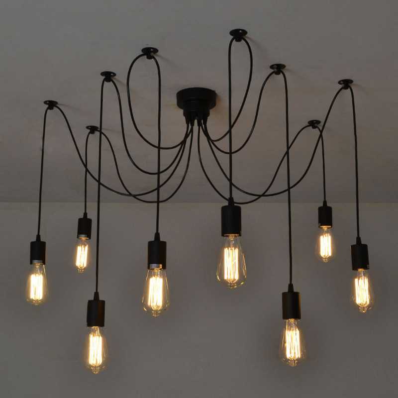 suspension ampoules multiples - 47€