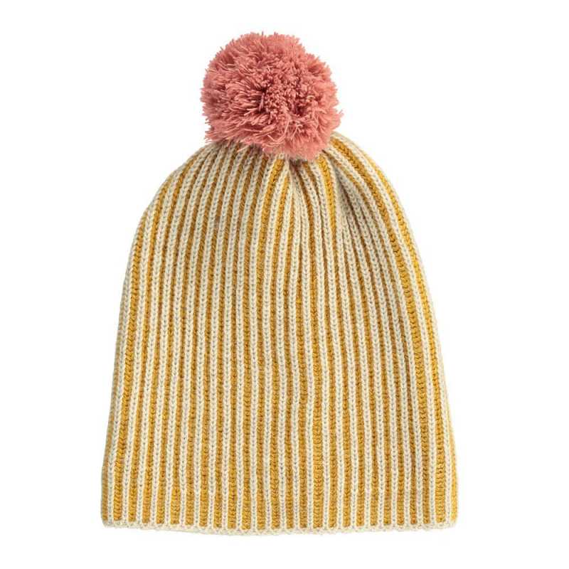 bonnet bobo choses