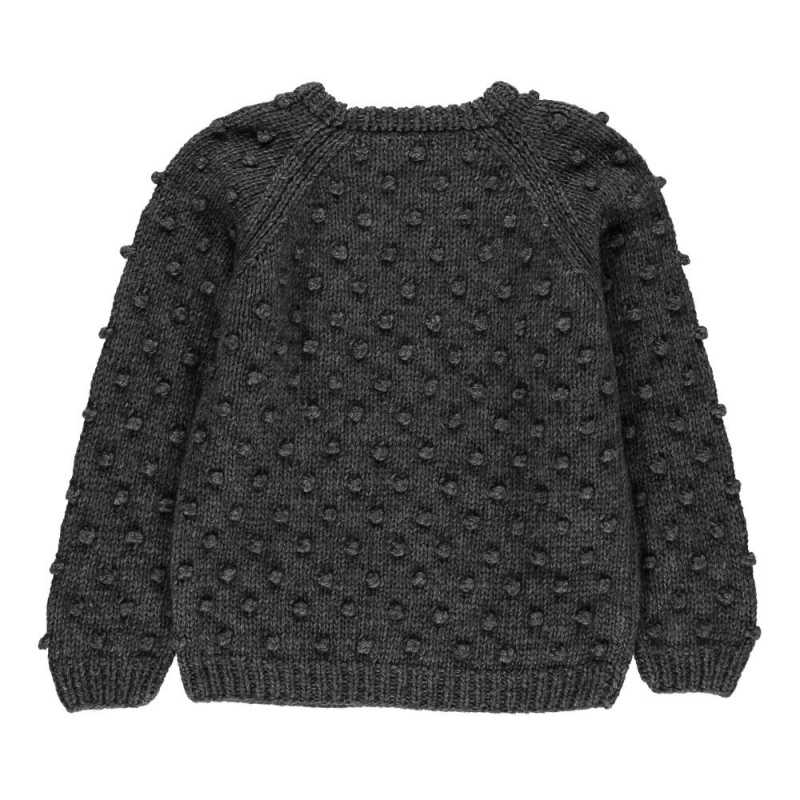 pull pompons