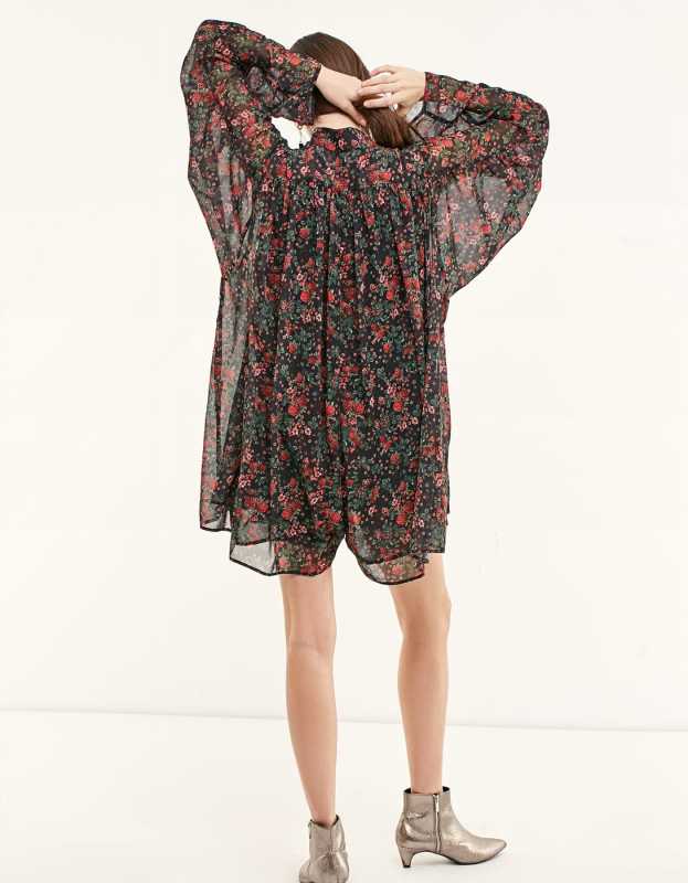 combi short !