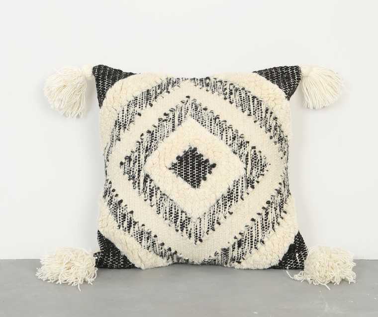 19,99€