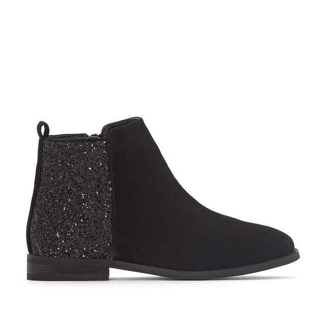 chelsea paillettes - 34,99€