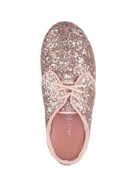 derbies a paillettes - 29,99€