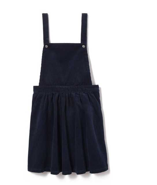 robe velours - 24,99€