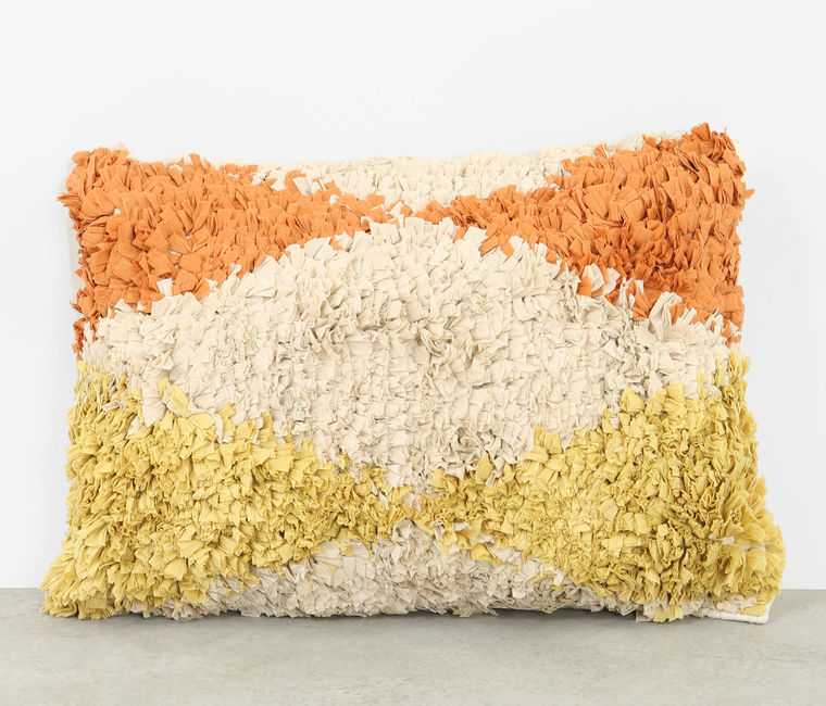 coussin boucherouite