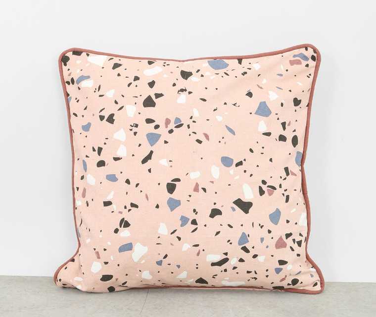 housse de coussin