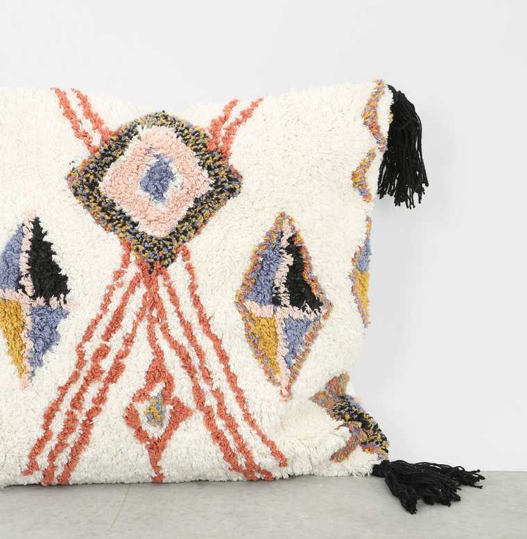 housse de coussin