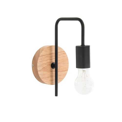 applique minimaliste