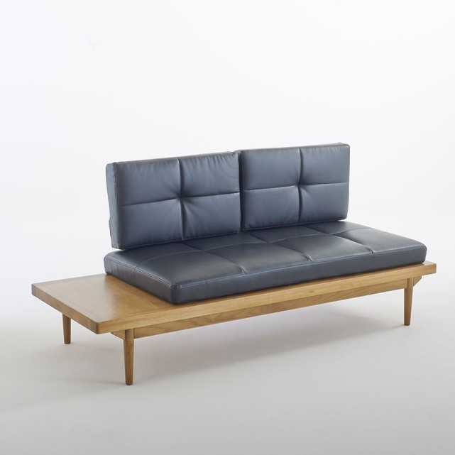 banquette daybed