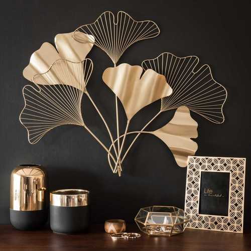 deco murale
