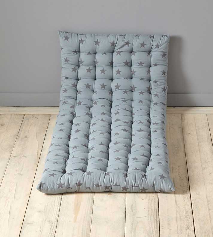 matelas kids