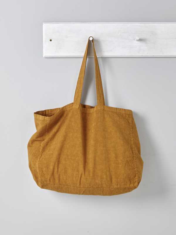 sac- cabas
