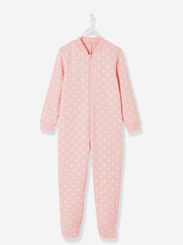 pyjama 1 pièce