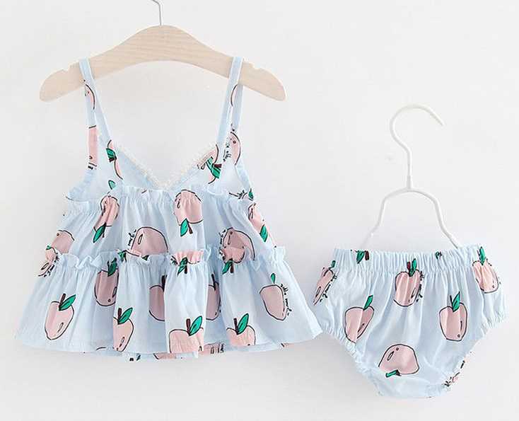 ensemble qui donne la peche