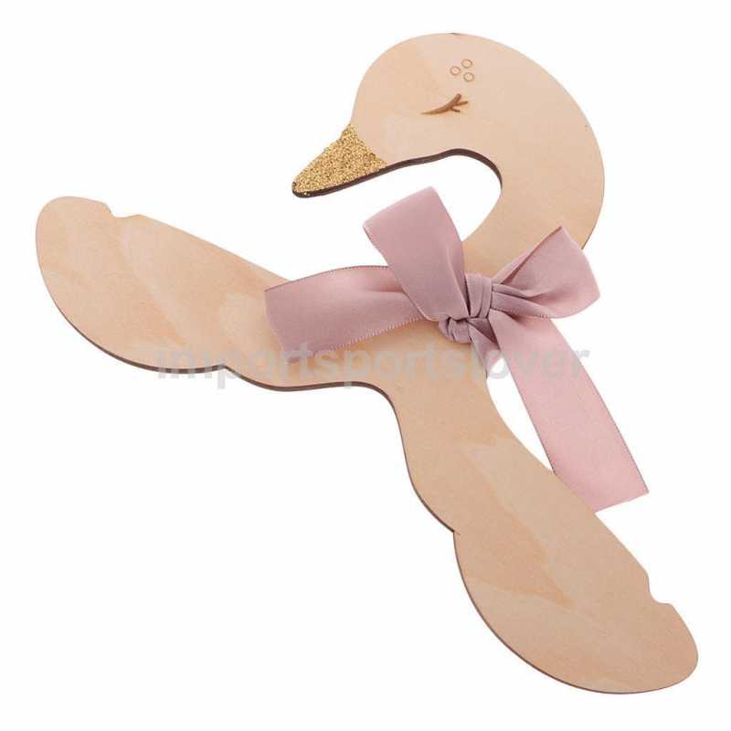 cintre cygne 3,32€