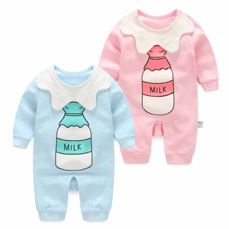 pijama milk 9,98€