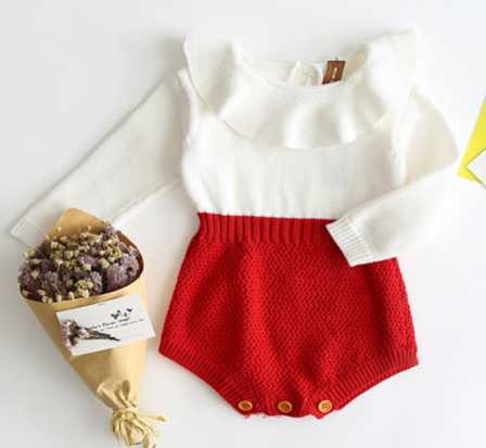 combi parfaite 9,76€