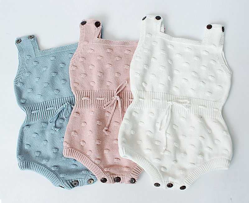 barboteuse a nopes 9,98€