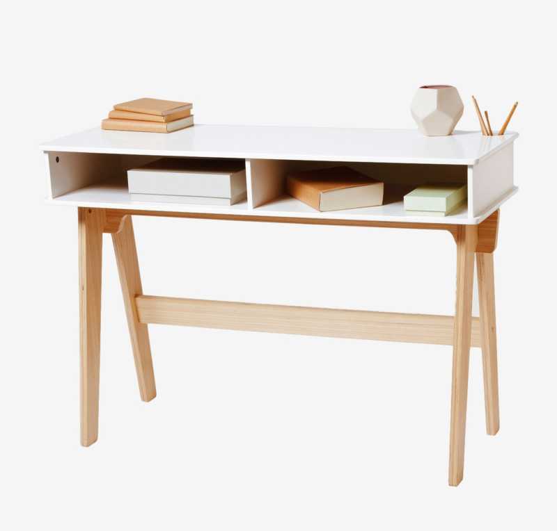 bureau 71€60