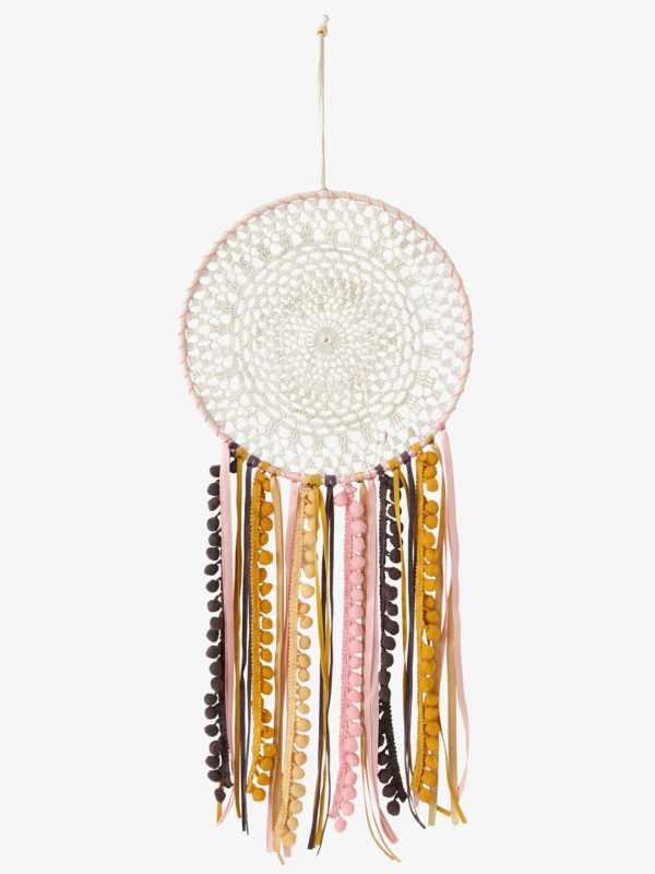 attrape-reves 16€49