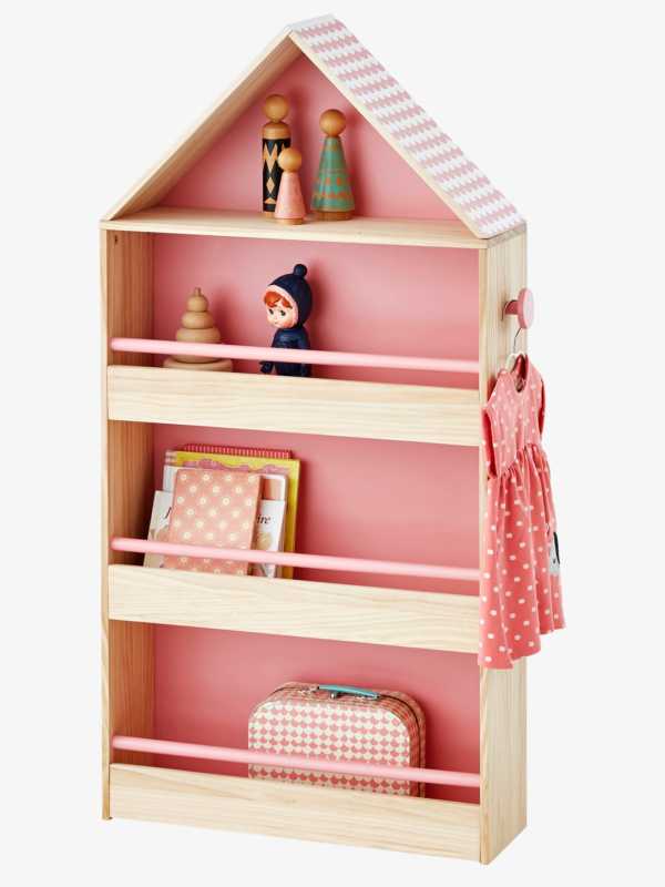 bibliotheque 83€30