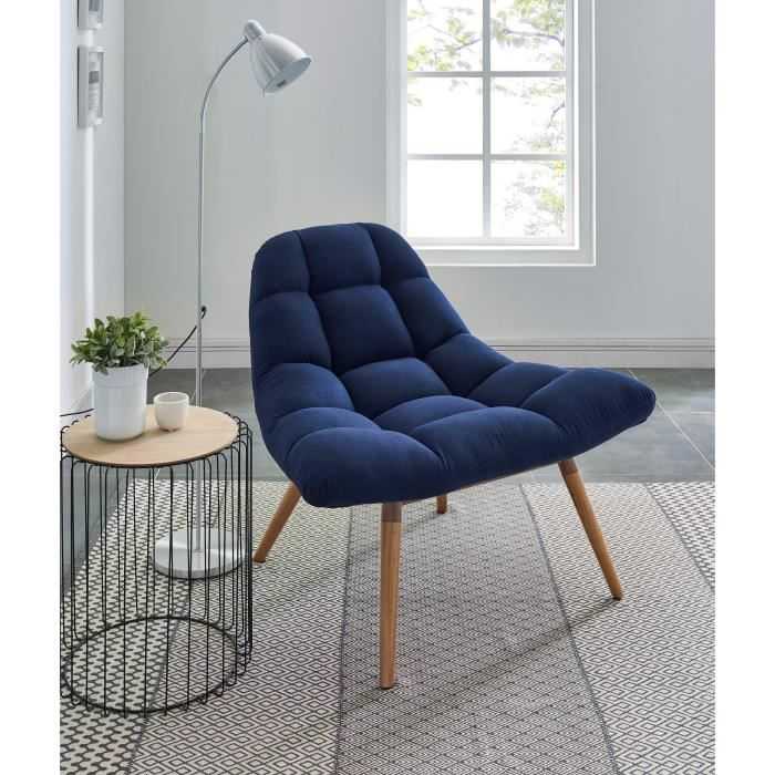 fauteuil (plusieurs coloris)