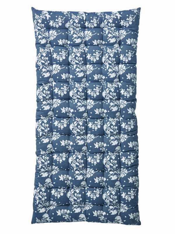 matelas de sol 25€19