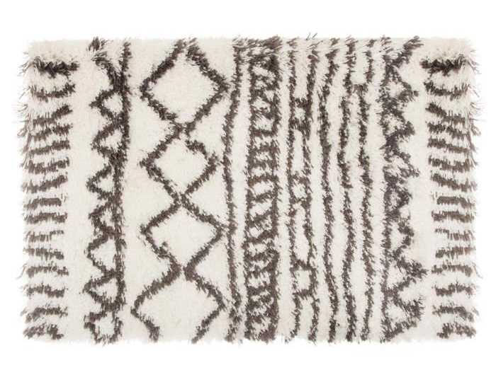 tapis berbere-120x170cm