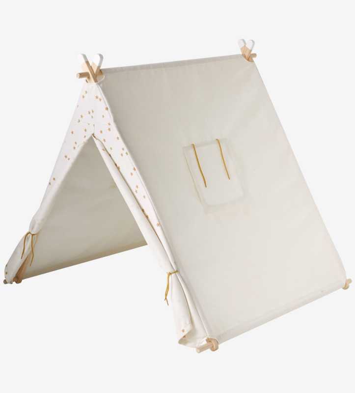 tente de jeu 74€19