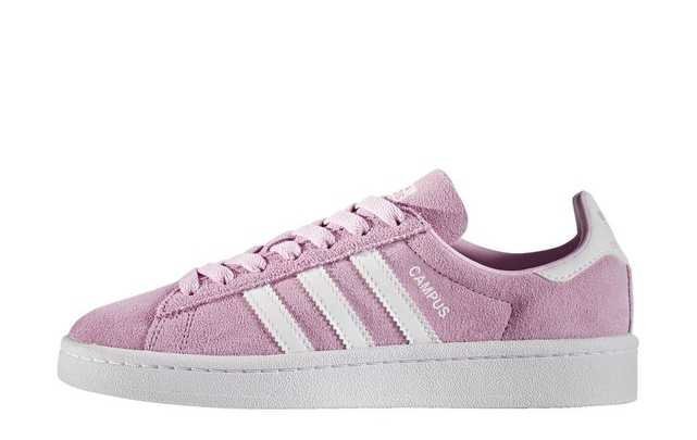 adidas rose