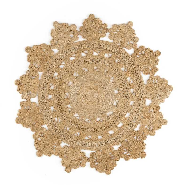 grand tapis 109,99€