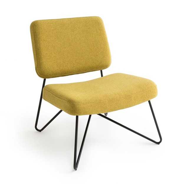 fauteuil (3coloris)