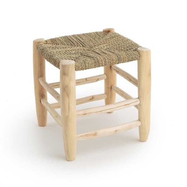tabouret marocain 45,99€