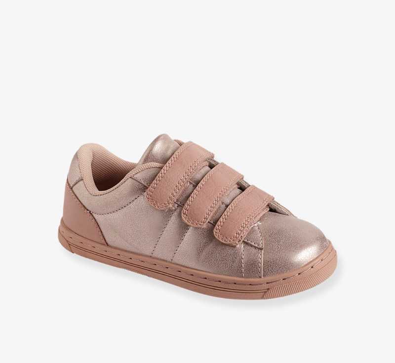 baskets scratch