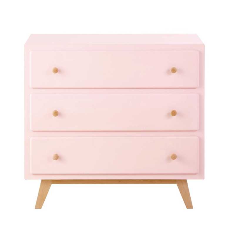 commode (4coloris)