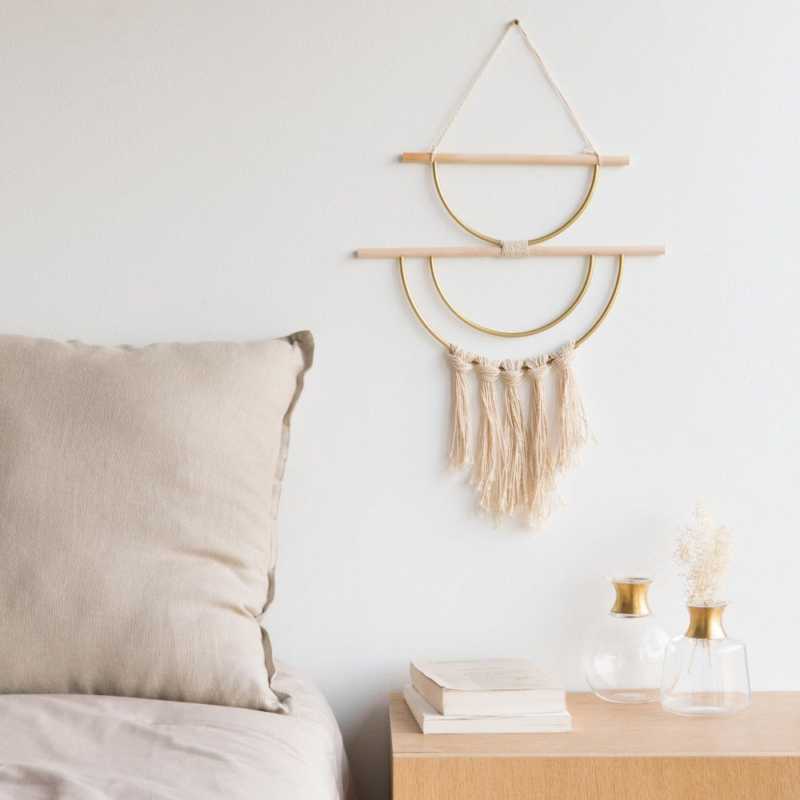 deco murale 11,99€