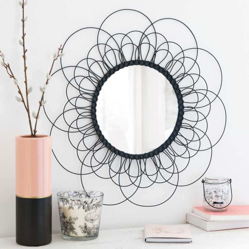 miroir 29,99€