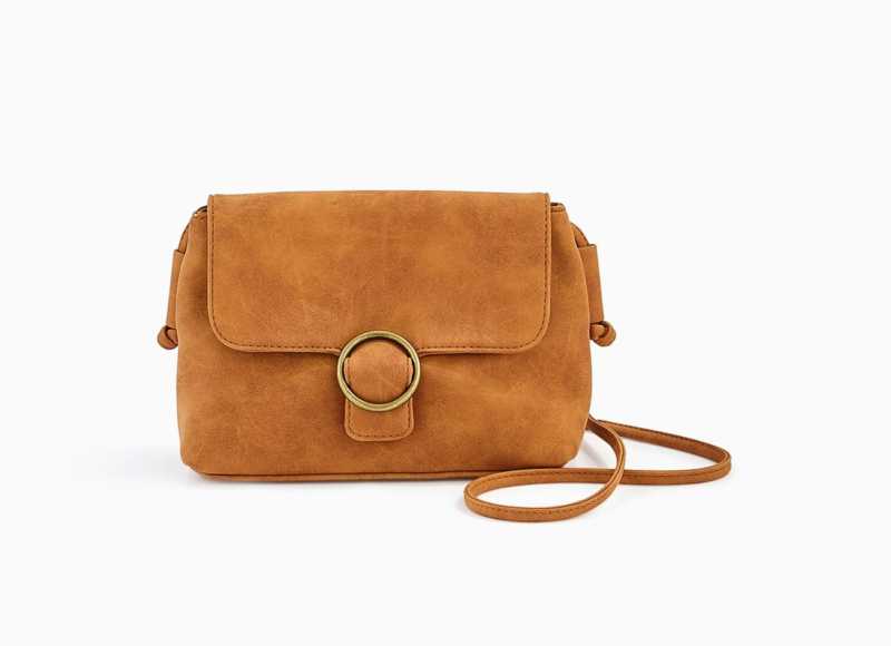 petit sac
