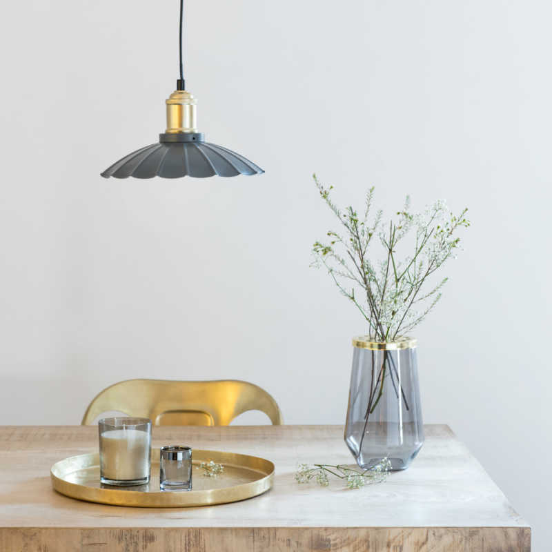 suspension- 29,99€