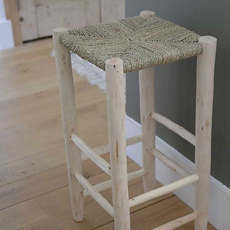 tabouret de bar 69€