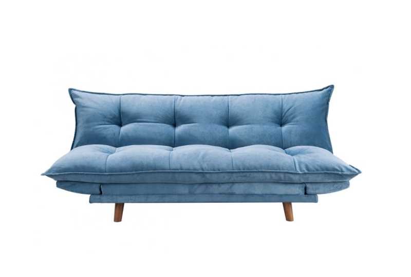 clic clic scandinave