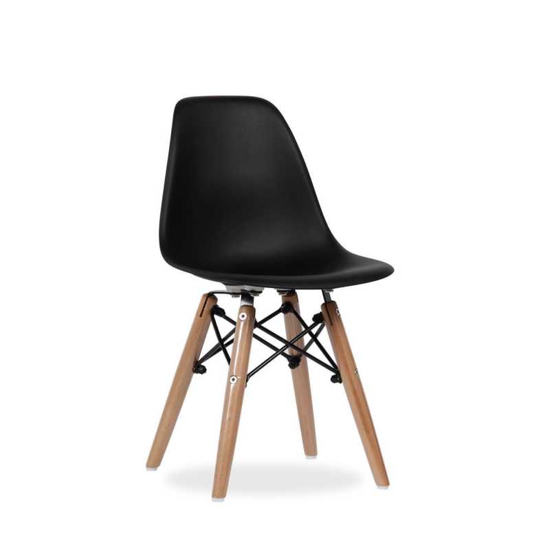 dsw taille enfant